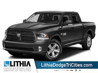 ram ram 1500 pickup 2016 1C6RR6LT2GS118949 image ram ram 1500 pickup 2016 1C6RR6LT2GS118949 image